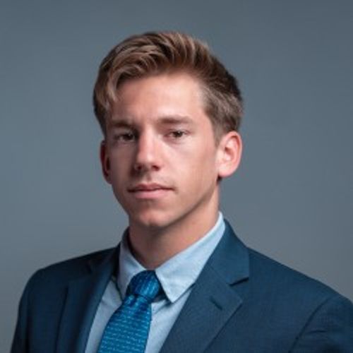 Staff Image