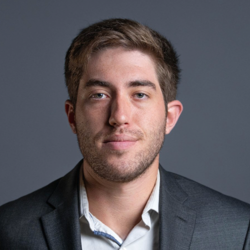 Staff Image