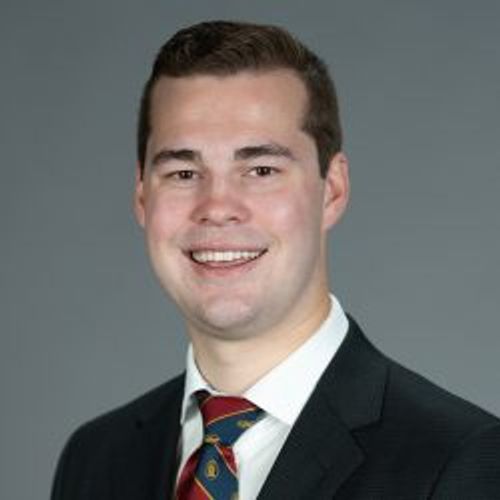 Staff Image