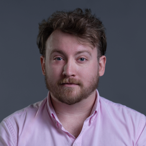 Staff Image