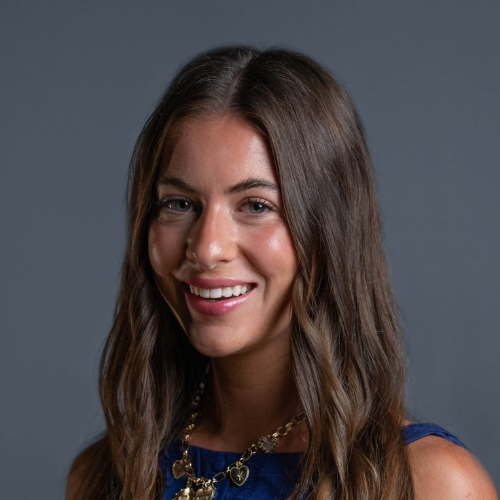 Staff Image