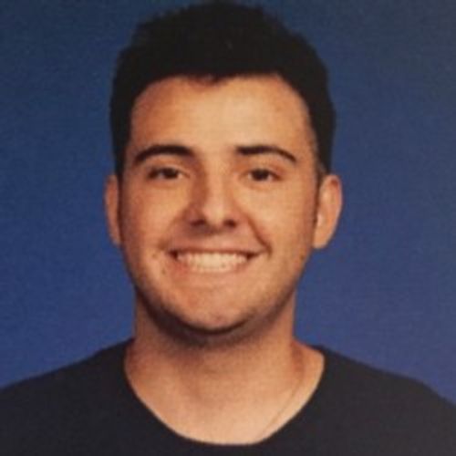 Staff Image