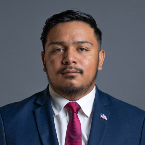 Staff Image