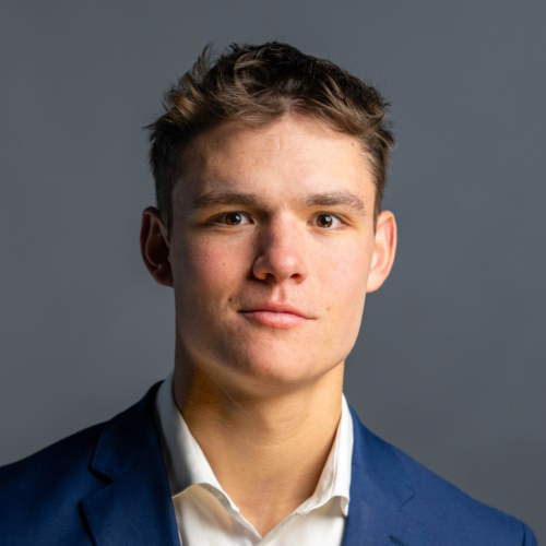 Staff Image