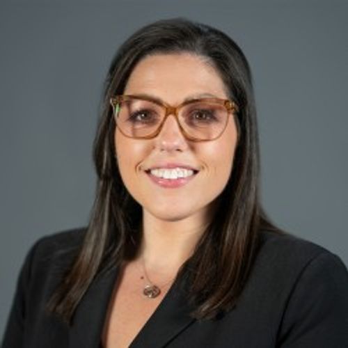 Staff Image