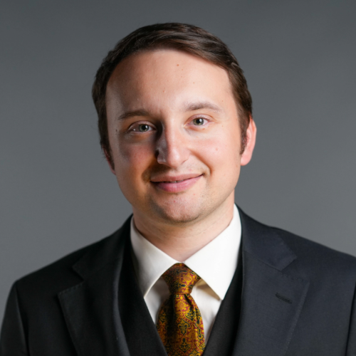 Staff Image