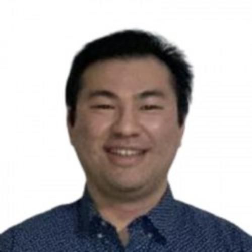 Staff Image