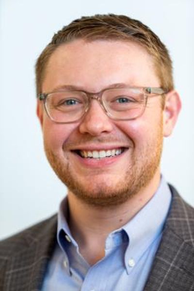 Staff Image