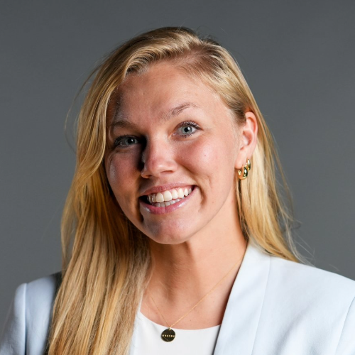 Staff Image
