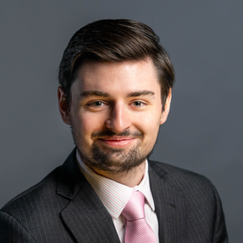 Staff Image
