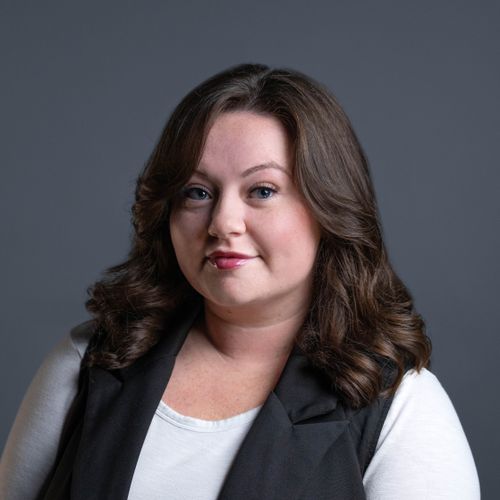 Staff Image
