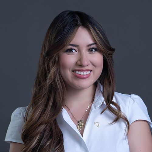 Staff Image