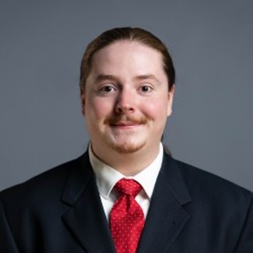 Staff Image