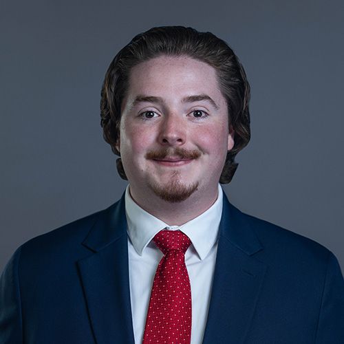 Staff Image