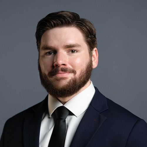 Staff Image