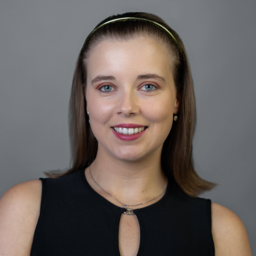Staff Image