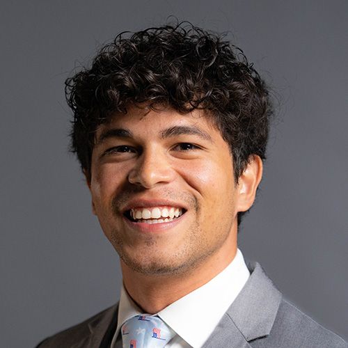Staff Image