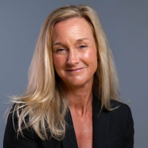 Staff Image
