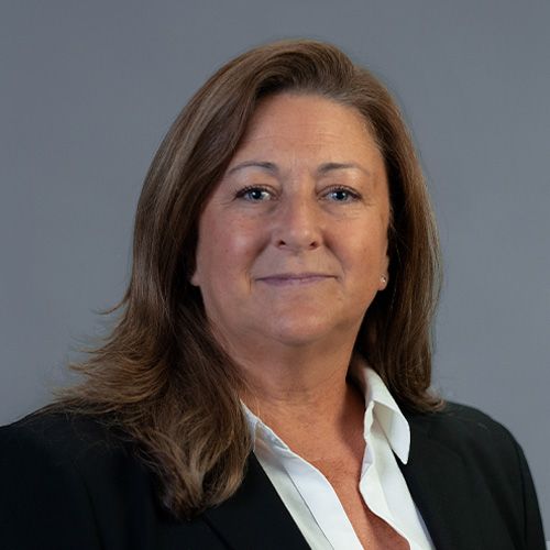 Staff Image