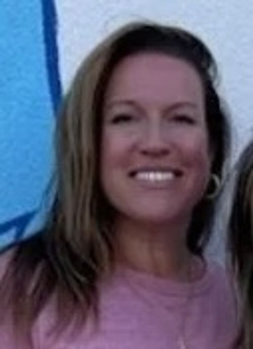 Staff Image