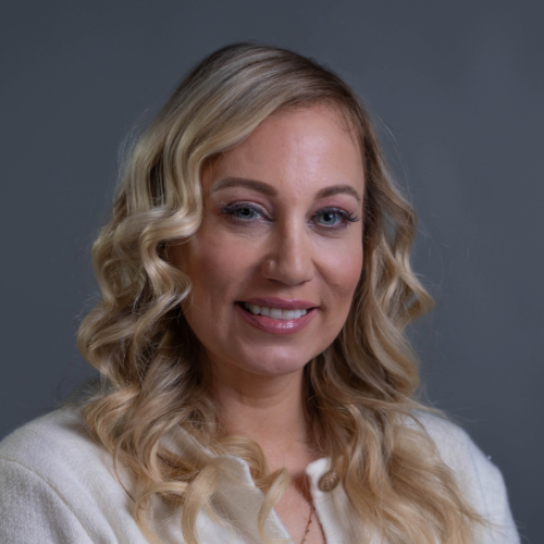 Staff Image