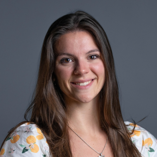 Staff Image