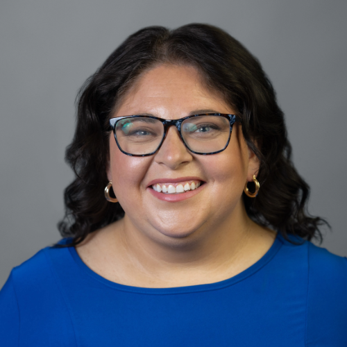Staff Image