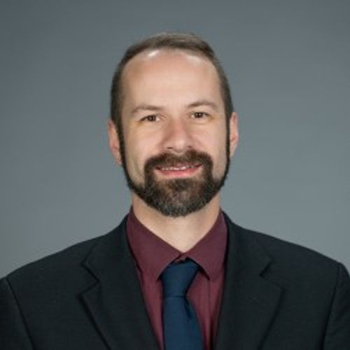 Staff Image