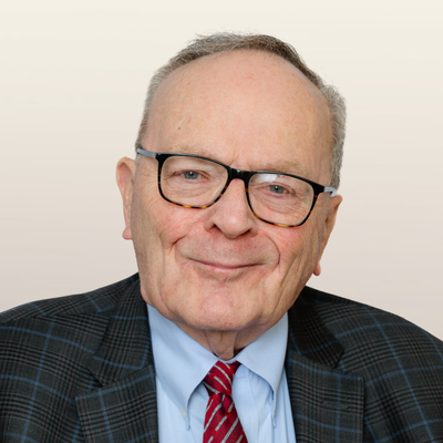 Staff Image