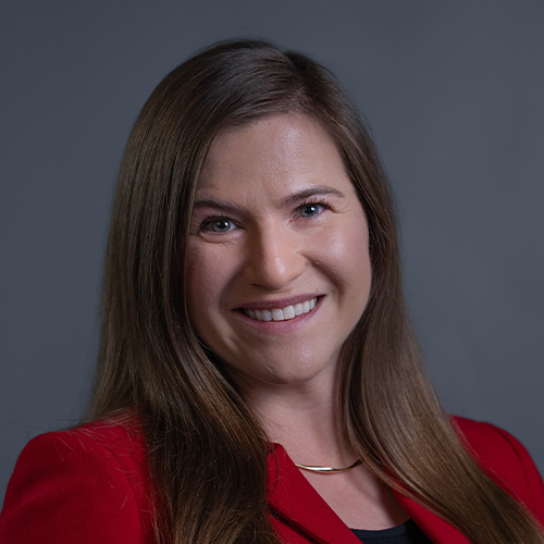 Staff Image