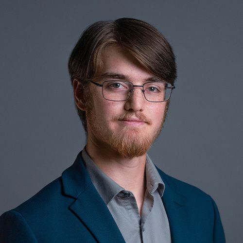 Staff Image