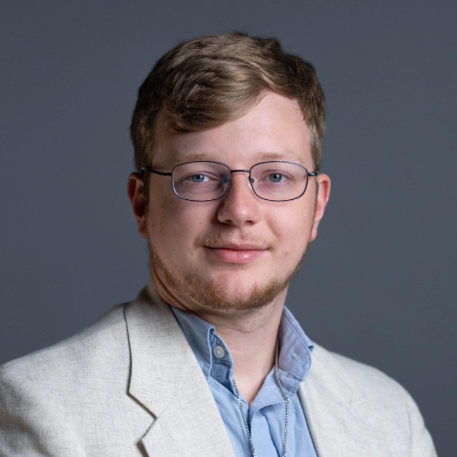 Staff Image
