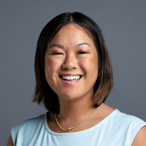 Staff Image