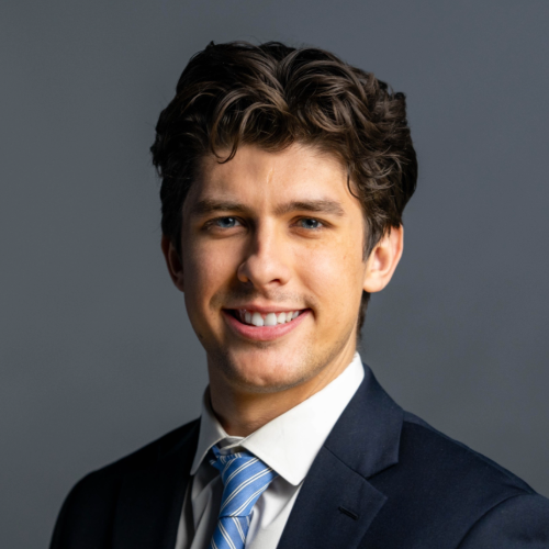 Staff Image