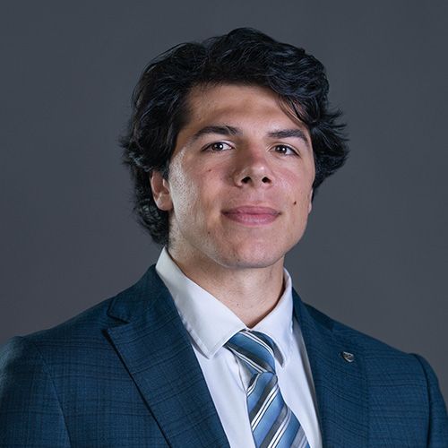 Staff Image