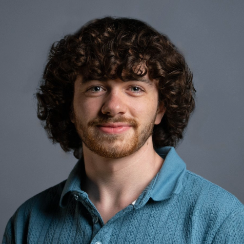 Staff Image