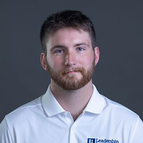 Staff Image