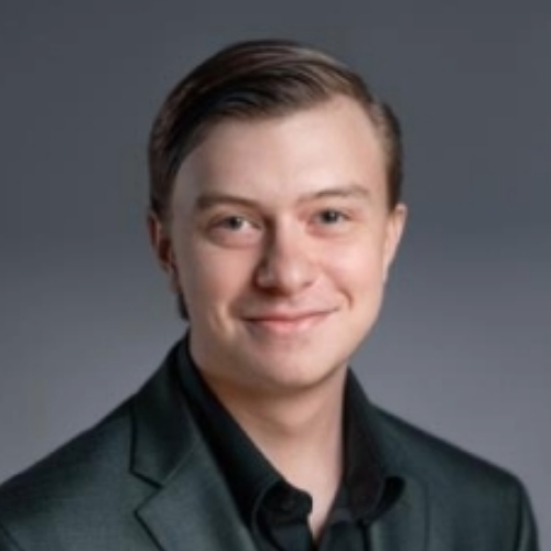 Staff Image