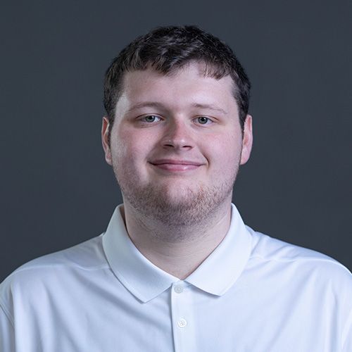Staff Image