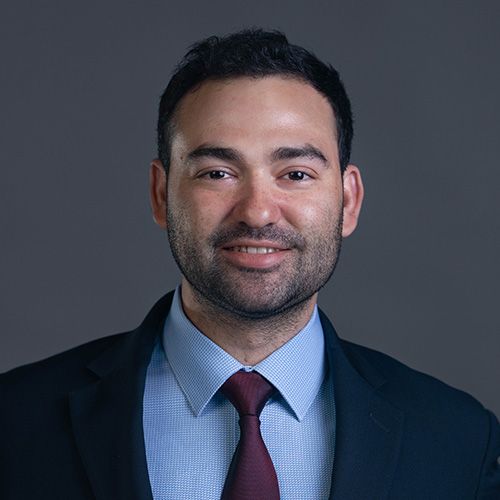 Staff Image