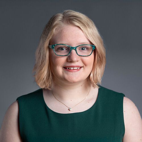 Staff Image