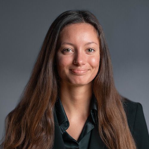 Staff Image