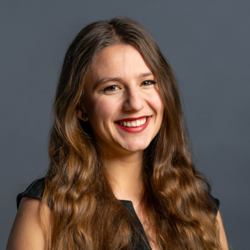 Staff Image