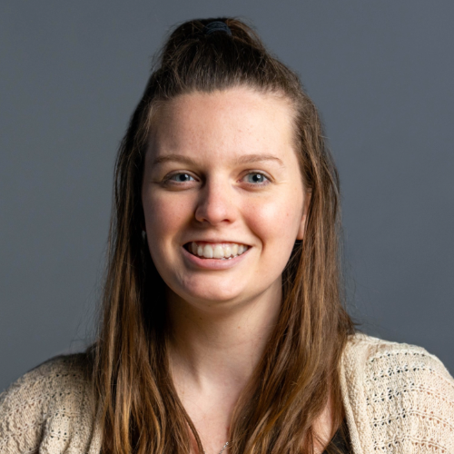 Staff Image