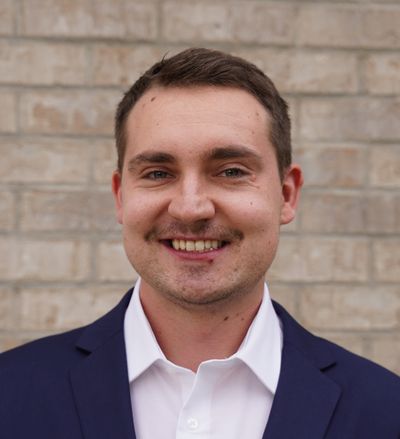Staff Image