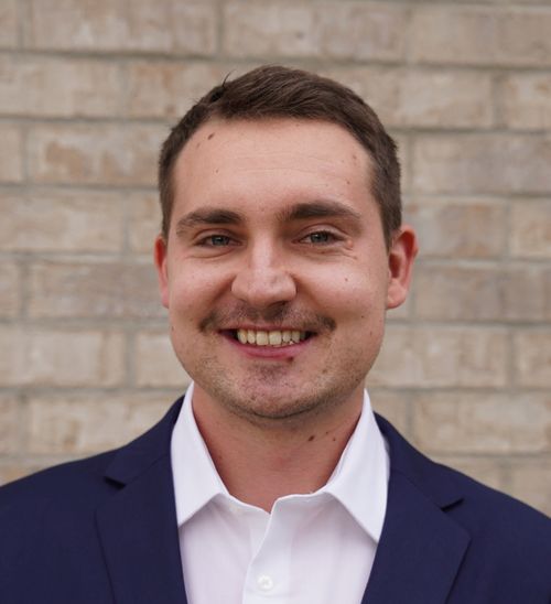 Staff Image