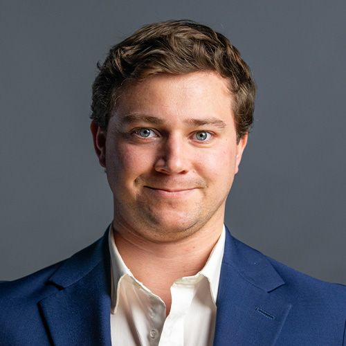 Staff Image