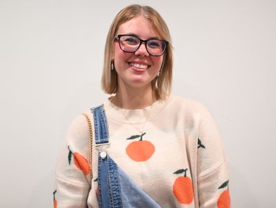 Staff Image
