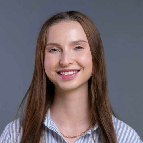 Staff Image