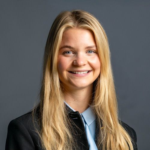 Staff Image